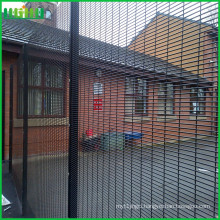 easy install low price high security fence with great price